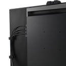 ASUS HA3281A computer monitor 31.5" 3840 x 2160 pixels 4K Ultra HD LCD Black