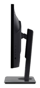 Acer Vero B7 B227Q H computer monitor 21.5" 1920 x 1080 pixels Full HD LED Black