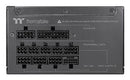 Thermaltake Toughpower GT power supply unit 850 W 24-pin ATX ATX Black