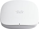 Cisco CBW150AX-B-NA wireless access point 1200 Mbit/s White Power over Ethernet (PoE)