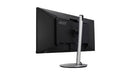 Acer CB2 34IN. 3440X1440 IPS DISPLAY computer monitor 34" 3440 x 1440 pixels UltraWide Quad HD LCD Black