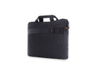 STM Gamechange 16" Briefcase Black