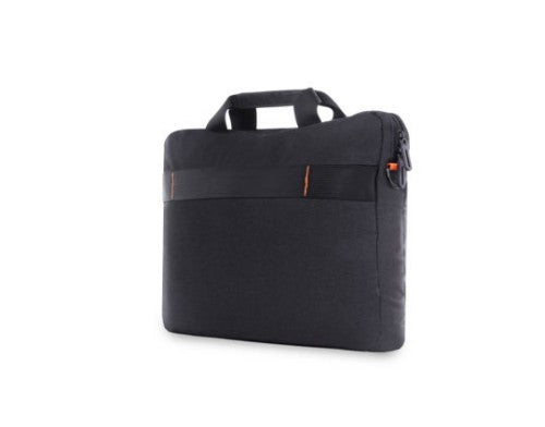 STM Gamechange 16" Briefcase Black