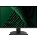MSI PRO MP275PG computer monitor 27" 1920 x 1080 pixels Full HD LCD Black