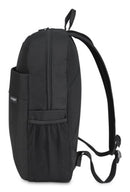 Kensington Simply Portable Lite Backpack 16” 16" Black