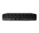 HP EliteDesk 8 Mini G1i Desktop AI PC Wolf Pro Security Edition