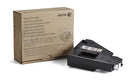 108R01124 Toner waste box, 30K pages