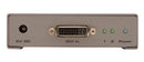 Gefen EXT-DVI-142DLN video splitter 2x DVI
