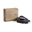 108R01124 Toner waste box, 30K pages