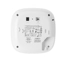 HPE Networking Instant On Indoor Access Point 2x2 Wi-Fi 6 (RW1) AP22
