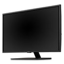 Viewsonic VX4381-4K computer monitor 43" 3840 x 2160 pixels 4K Ultra HD LED Black