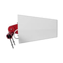 Wilson Electronics Home MultiRoom Outdoor cellular signal booster Gray