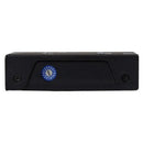 StarTech.com ST121SHD50 AV extender AV transmitter & receiver Black