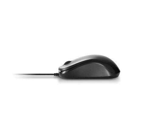 Kensington K55114WW mouse Office Ambidextrous USB Type-A Optical 1600 DPI