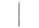 APC AP8932 power distribution unit (PDU) 24 AC outlet(s) Black