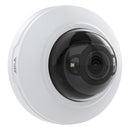 Axis 02677-001 security camera Dome IP security camera Indoor 1920 x 1080 pixels Ceiling/wall