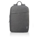 Lenovo B210 15.6" Backpack Gray