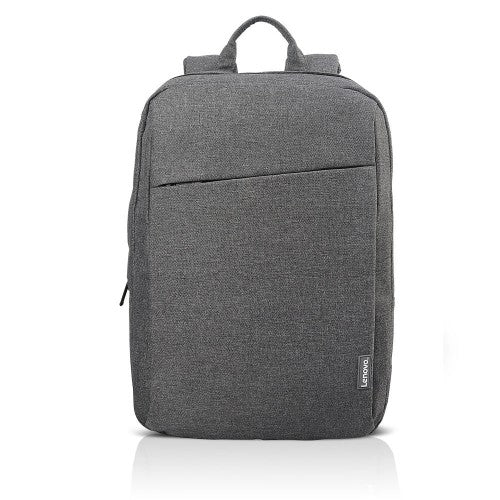 Lenovo B210 15.6" Backpack Gray