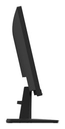 Lenovo ThinkVision S22-4e computer monitor 21.5" 1920 x 1080 pixels Full HD LED Black