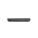 MAXCases Extreme Shell-F 11.6"