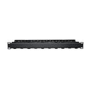 Tripp Lite SRCABLEDUCT1UHD rack accessory