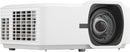Viewsonic LS711HD data projector Short throw projector 4000 ANSI lumens 1080p (1920x1080) White