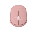 Logitech Pebble Mouse 2 M350s