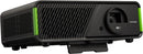 Viewsonic X1-4K Pro Standard throw projector 3300 ANSI lumens LED UHD 4K (3840x2160) 3D Black, Green