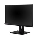 Viewsonic VG Series VG2440 computer monitor 24" 1920 x 1080 pixels Full HD LED Black