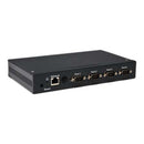 Brainboxes ES-701 interface cards/adapter Serial