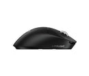 Logitech G 910-007328 mouse Gaming Right-hand RF Wireless Optical 44000 DPI