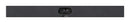 Yealink MeetingBar A40-031 video conferencing system 48 MP Ethernet LAN Group video conferencing system