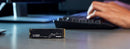 Kingston Technology KC3000 2 TB M.2 PCI Express 4.0 NVMe 3D TLC