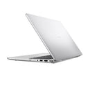 DELL Pro 16 Plus PB16250 Intel Core Ultra 5 235U Laptop 16" Full HD+ 16 GB DDR5-SDRAM 256 GB SSD Wi-Fi 7 (802.11be) Windows 11 Pro US English Aluminum