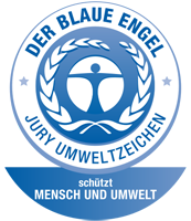 Xerox VersaLink B625/DN multifunction printer Laser A4 1200 x 1200 DPI 65 ppm