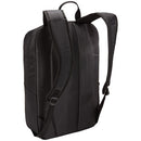 Case Logic KEYBP-1116 backpack Black Polyester