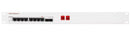 Rackmount.IT RM-FR-T17 rack accessory Mounting kit