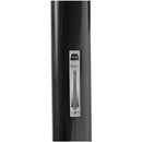 StarTech.com ARMSLIM monitor mount / stand 34" Desk Black