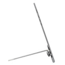 ASUS ZenScreen MQ16AHE computer monitor 15.6" 1920 x 1080 pixels Full HD OLED Silver