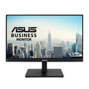 ASUS BE24ECSBT computer monitor 23.8" 1920 x 1080 pixels Full HD LED Touchscreen Black