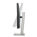 DELL Pro Plus P2725HE computer monitor 27" 1920 x 1080 pixels Full HD LCD Black