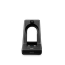EPOS IMPACT SD Pro 2 ML - US