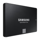 Samsung 860 EVO 2.5" 1 TB Serial ATA III MLC