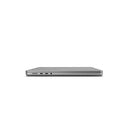 Kensington K58371WW display privacy filters 16" Laptop Frameless display privacy filter