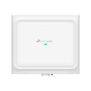 TP-Link Omada EAP772-Outdoor 9300 Mbit/s White
