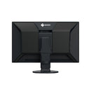 EIZO ColorEdge CG2700X computer monitor 27" 3840 x 2160 pixels 4K Ultra HD LCD Black