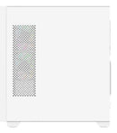 Thermaltake View 290 TG ARGB Midi Tower White