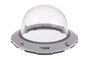 Axis 02398-001 security camera accessory Cover