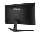 ASUS TUF Gaming VG27VH1B computer monitor 27" 1920 x 1080 pixels Full HD LED Black