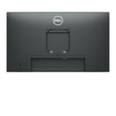 DELL Pro Plus P2425H computer monitor 23.8" 1920 x 1080 pixels Full HD LCD Black